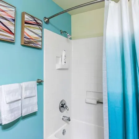 Apartamento Trifecta 2Br Free Parking Modern Superhost Durham Exterior foto