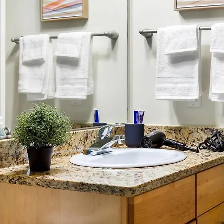 Apartamento Trifecta 2Br Free Parking Modern Superhost Durham Exterior foto